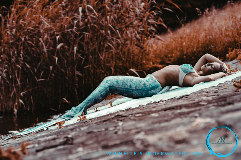 By: FMP_Photography